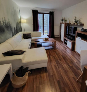 Apartmán Lipno 50, Lipno Nad Vltavou